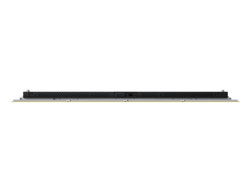 SAMSUNG The Wall for Business serie IW012A