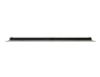 SAMSUNG The Wall for Business serie IW012A
