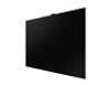 SAMSUNG The Wall for Business serie IW012A