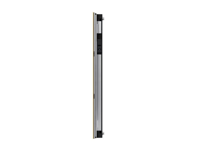 SAMSUNG The Wall for Business serie IW012A