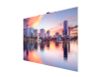 SAMSUNG The Wall for Business serie IW012A