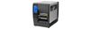 ZEBRA ZT231,4 ,TT,203 DPI,CUTTER,USB, SERIAL, ETHERNET