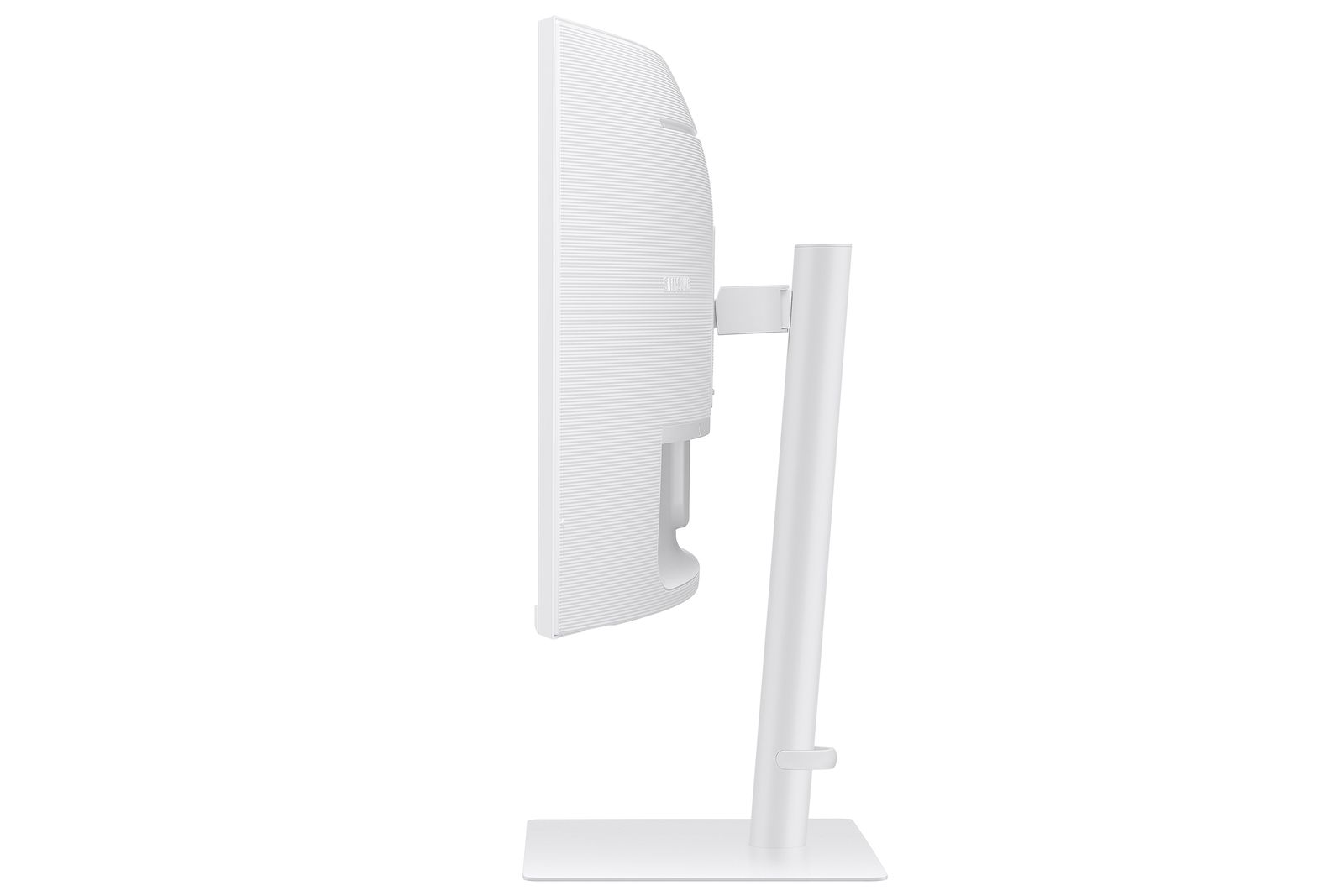 S34C65T MonitorHRM,QHD,Docking,Thunderbolt,LAN Por [IMAGE 7]