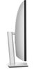 DELL Dell UltraSharp 52 Thunderbolt Hub Monitor U5226KW