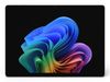 MICROSOFT SURFACE PRO 13 U7 16GB 512GB W11P PLATINO 12th ed