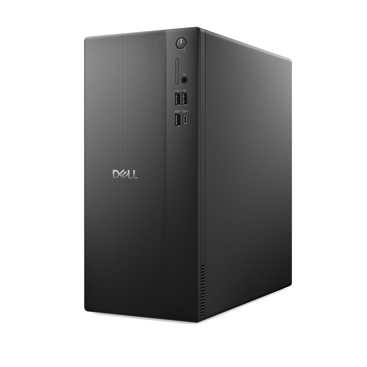 DELL TOWER ECT1250/I5-14400/16GB/512SSD/W11 PRO/1Y [IMAGE 2]