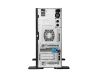 HEWLETT PACKARD ENT HPE ML110 Gen11 4510 1P 32G 4LFF EU Svr