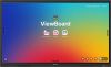 VIEWSONIC 65 4K, ANDROID 16 EDLA,TOUCH, 8G RAM/128GB