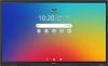 VIEWSONIC 65 4K, ANDROID 16 EDLA,TOUCH, 8G RAM/128GB