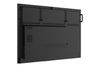 VIEWSONIC 65 4K, ANDROID 16 EDLA,TOUCH, 8G RAM/128GB