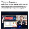 HP INC. EB 6 G2I 16 AI ULTRA 7 355 24/512 W11P 3YOFF