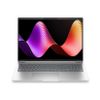 HP INC. EB 6 G2I 16 AI ULTRA 7 355 24/512 W11P 3YOFF