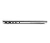 HP INC. EB 6 G2I 16 AI ULTRA 7 355 24/512 W11P 3YOFF