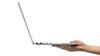 HP INC. EB 6 G2I 16 AI ULTRA 7 355 24/512 W11P 3YOFF