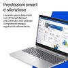 HP INC. EB 6 G2I 16 AI ULTRA 7 355 24/512 W11P 3YOFF