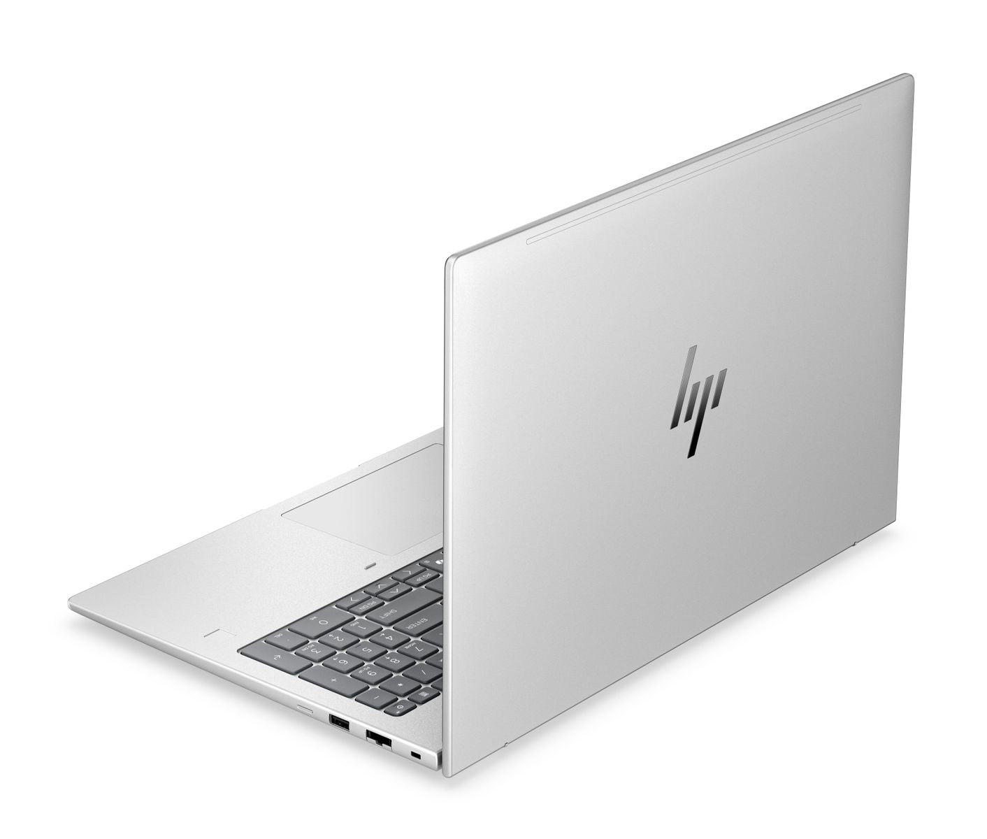 HP INC. EB 6 G2I 16 AI ULTRA 7 355 24/512 W11P 3YOFF