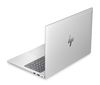 HP INC. EB 6 G2I 16 AI ULTRA 7 355 24/512 W11P 3YOFF