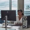 HP INC. 400G9 TWR I5-13500 16/512 W11P 3YW