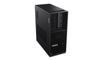 LENOVO TS P3 TWR ULT9-285VP 32GB 1TB W11PRO 3YONSITE