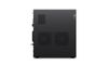 LENOVO TS P3 TWR ULT9-285VP 32GB 1TB W11PRO 3YONSITE