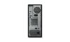 LENOVO TS P3 TWR ULT9-285VP 32GB 1TB W11PRO 3YONSITE