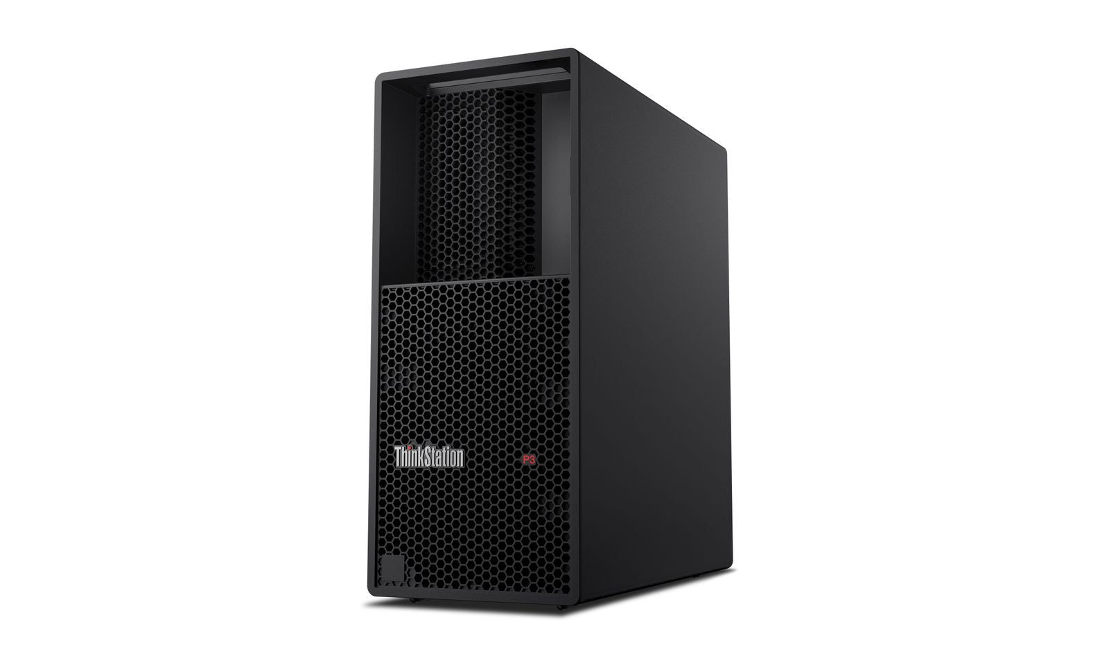 LENOVO TS P3 TWR ULT9-285VP 32GB 1TB W11PRO 3YONSITE