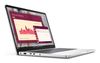 DELL DELL PRO 14/U5-235U/16GB/512GB/14/W11P/1Y ONSITE