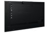 SAMSUNG QM32C-T