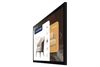 SAMSUNG QM32C-T