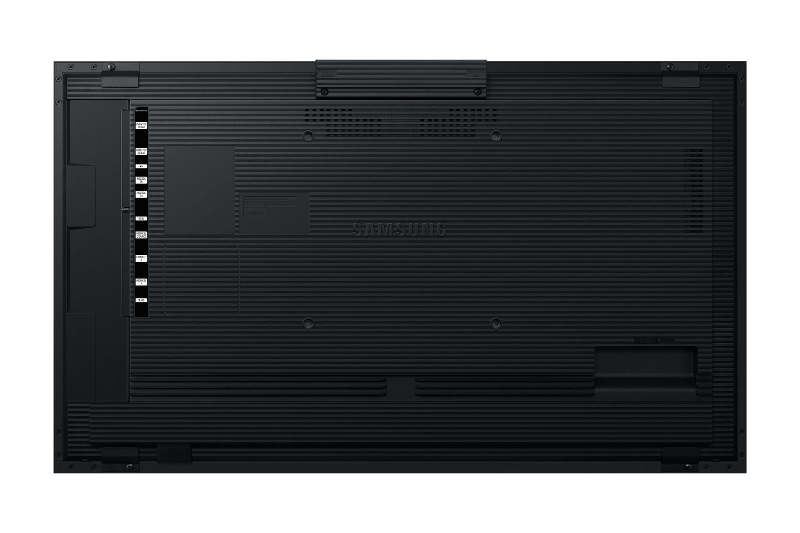 SAMSUNG QM32C-T
