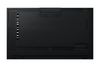 SAMSUNG QM32C-T