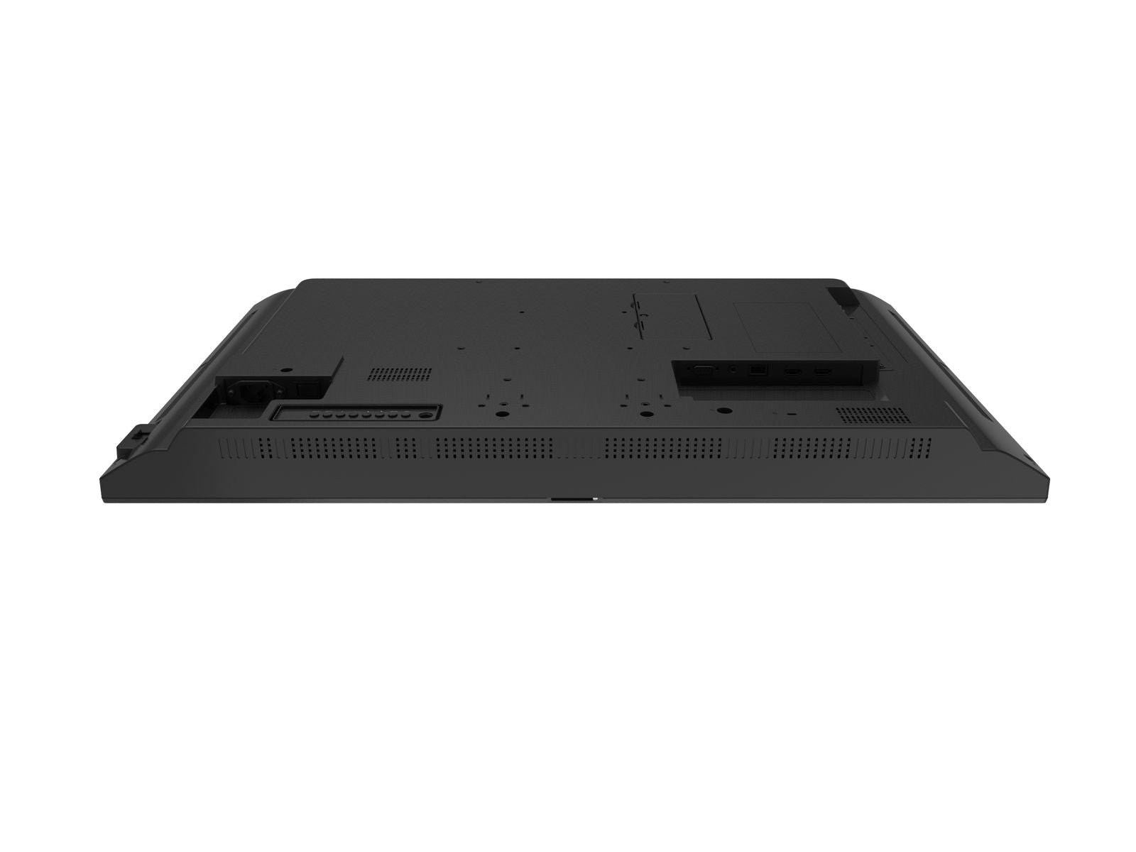 AG NEOVO 32-Inch 1080P Slim Bezel Digital Signage Display