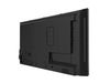 AG NEOVO 32-Inch 1080P Slim Bezel Digital Signage Display