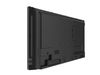 AG NEOVO 32-Inch 1080P Slim Bezel Digital Signage Display