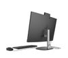 HP INC. 240G10 AIO24NT I5-1334U 8 512 WIFI WIN11H 2YW