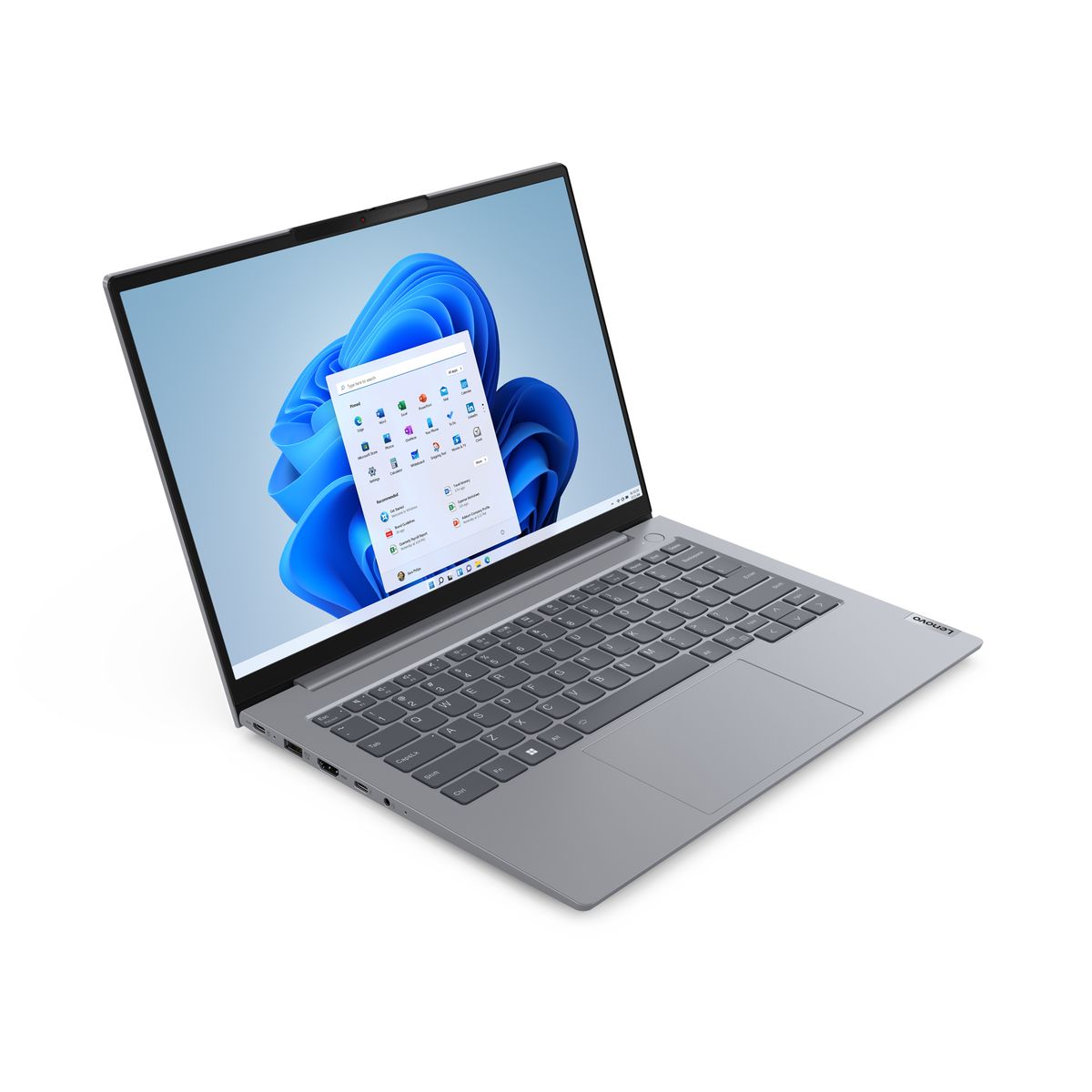TS TB14 I5-13420H 16GB 512GB 14WUXGA W11PR 1YDEPOT [IMAGE 2]