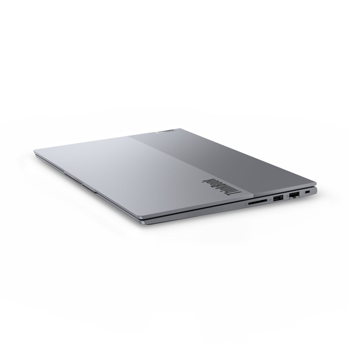 TS TB14 I5-13420H 16GB 512GB 14WUXGA W11PR 1YDEPOT [IMAGE 4]