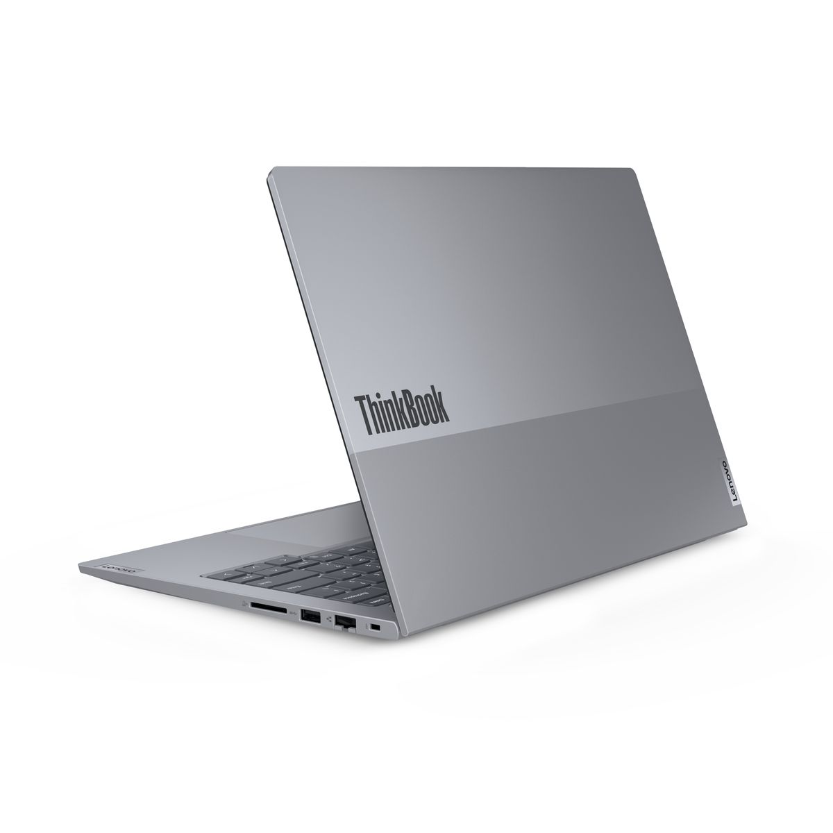 TS TB14 I5-13420H 16GB 512GB 14WUXGA W11PR 1YDEPOT [IMAGE 10]