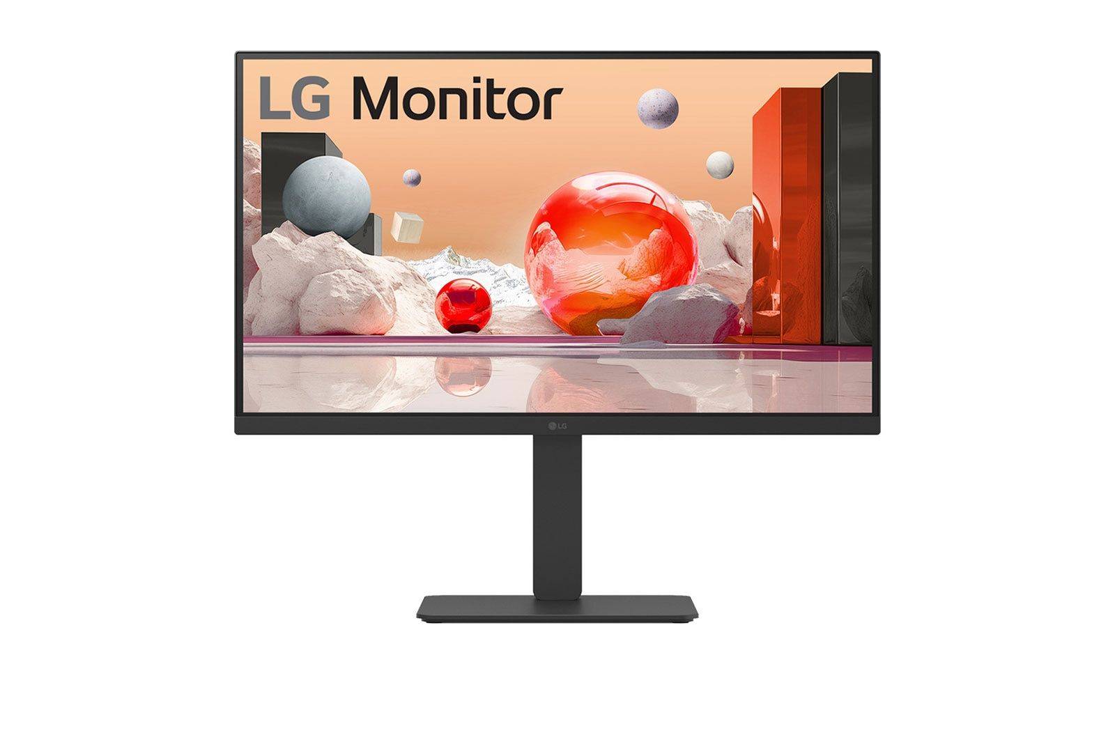 27   IPS BORDERLESS 100HZ -  WEBCAM FHD [IMAGE 2]