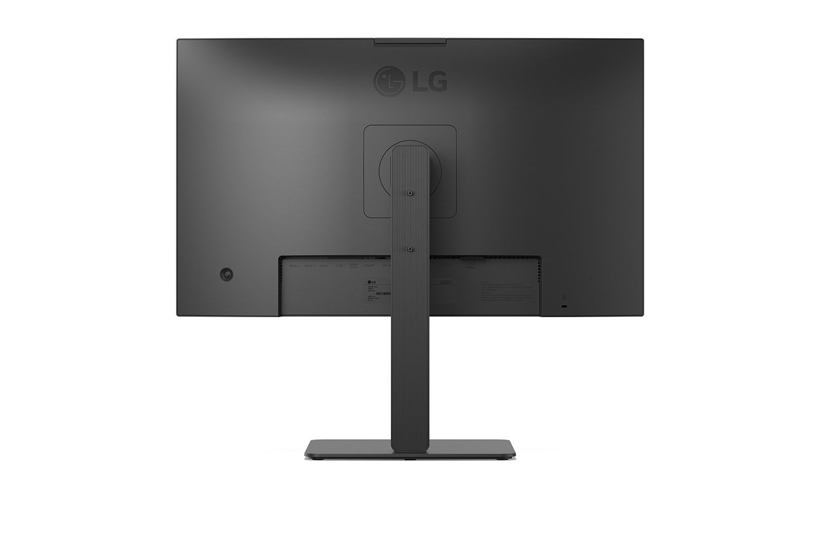 27   IPS BORDERLESS 100HZ -  WEBCAM FHD [IMAGE 7]