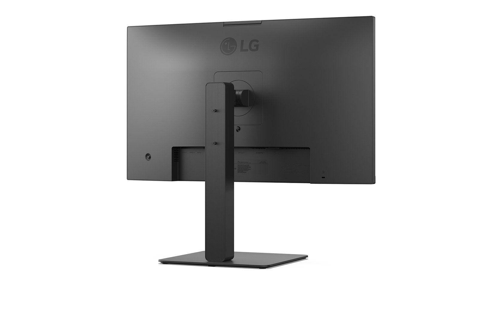 27   IPS BORDERLESS 100HZ -  WEBCAM FHD [IMAGE 8]