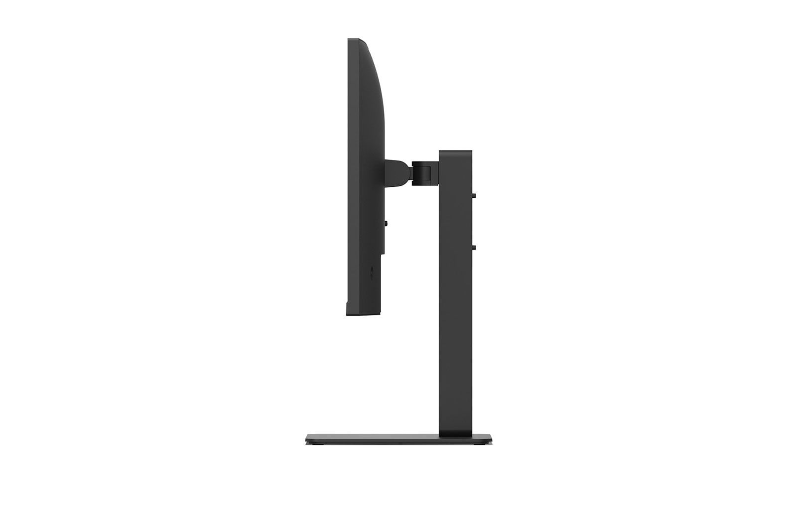 27   IPS BORDERLESS 100HZ -  WEBCAM FHD [IMAGE 6]
