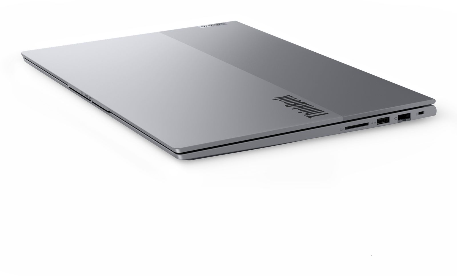 TS TB16 COREU7-255H 32GB 1TB 16WUXGA W11PR 1YPREM [IMAGE 4]