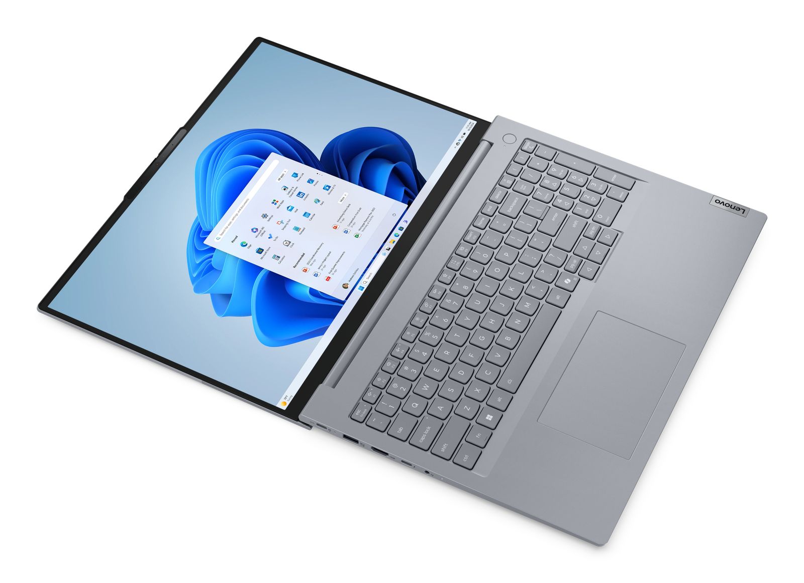 TS TB16 COREU7-255H 32GB 1TB 16WUXGA W11PR 1YPREM [IMAGE 6]