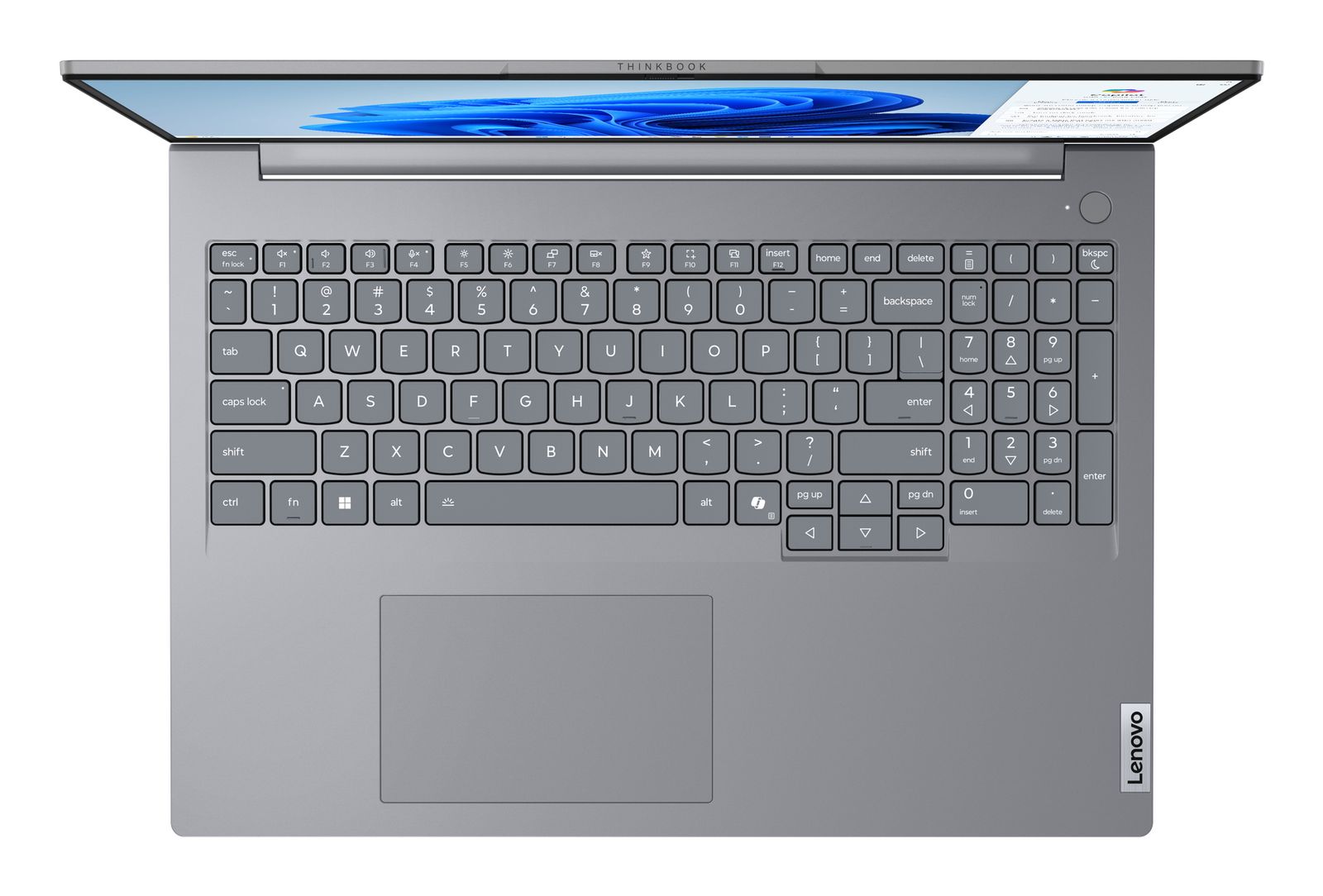 TS TB16 COREU7-255H 32GB 1TB 16WUXGA W11PR 1YPREM [IMAGE 9]