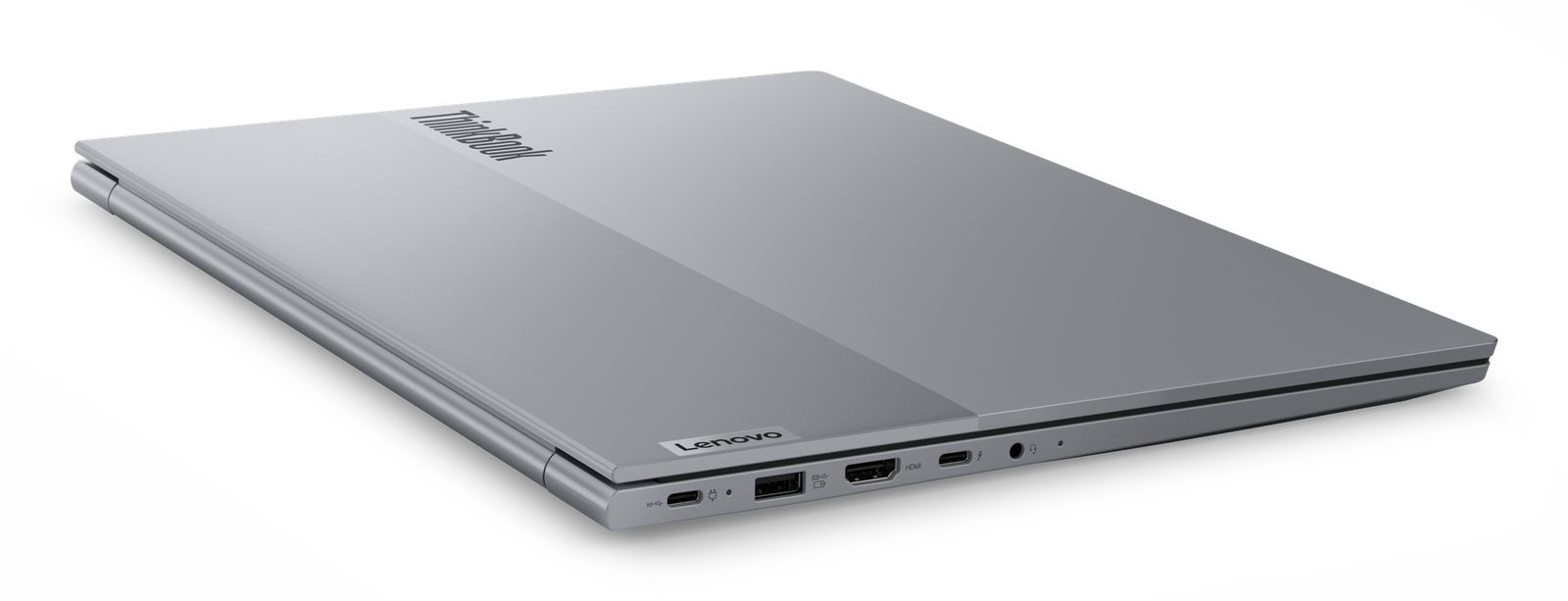 TS TB16 COREU7-255H 32GB 1TB 16WUXGA W11PR 1YPREM [IMAGE 5]