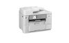 BROTHER MULTIFUNZIONE 4IN1 - INKJET A3/A4 COLORE - 30IPM