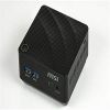 MSI MSI CUBI N INTEL N100 BAREBONE BLACK 2XLAN
