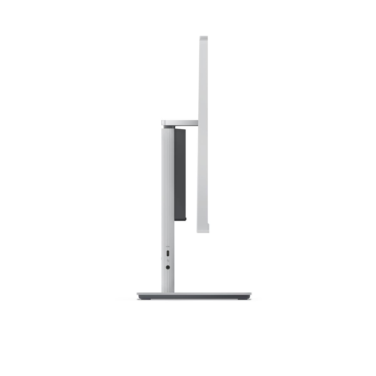 LENOVO LENOVO IDEACENTRE AIO I7-13620H 16GB 1TB 23.8 WHOM