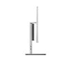 LENOVO LENOVO IDEACENTRE AIO I7-13620H 16GB 1TB 23.8 WHOM